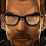 Half-Life Vox Sound Board