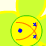 FLOWER_FIGHTER_2D