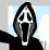 DKProject Halloween movie