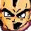 Vegeta Kills Prikachu
