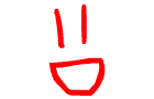 Technoandstuff 7