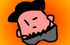 Jebby 2.0