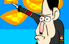 Adolf Hitler The Movie