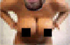 FREE HENTAI SEXY HOT WADE