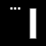 Pong History X [old]