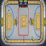 Skateball