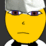 Egg Skit