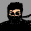 -Vengeance Trailer-