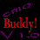 Emo Buddy 1.0