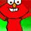 Elmo's Song