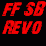 FF:SB-Revolution