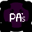 The Plum Adventures