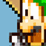 mario's farts