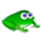 Frog Fable (intro test)