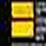 Mecha's Everything tut