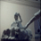 Ekublai's Cklaymations