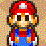 Stupid Mario Bros. Z