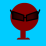 Stickman Revenge