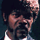 [KK] Samuel L Jacksoff