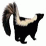 The Skunk Collab