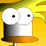 Dead Duck EP:1
