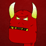 Bad Devil