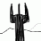 The End of Saruman