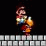 Revenge of King Koopa 3