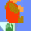 Mario VS The 1-1 Flagpole