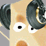DJ Cheese Collab