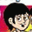 Beatle Babies 3
