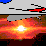 SMB 2 expanded