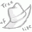 Tree of Life