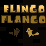 Flingo Flango