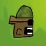 Military Piranah
