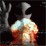 y2kwor project &reg;