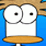 Dead Duck EP:2 Learn2Fly