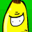 BANANIMATION!
