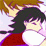 asi-Dream Fairy episode 4