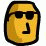 Character Maker