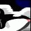 Whale On The Moon