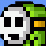 Shy Guy: Hypno Remake