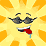 Pwning Sunshine
