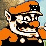 Random Wario