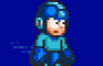 Megaman Random Acts