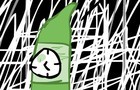 UU-litlclock sucks
