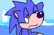 Awesome the Hedgehog