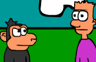 Aap Episode 1