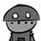 robot thing