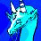 dream-dragons v2.2!